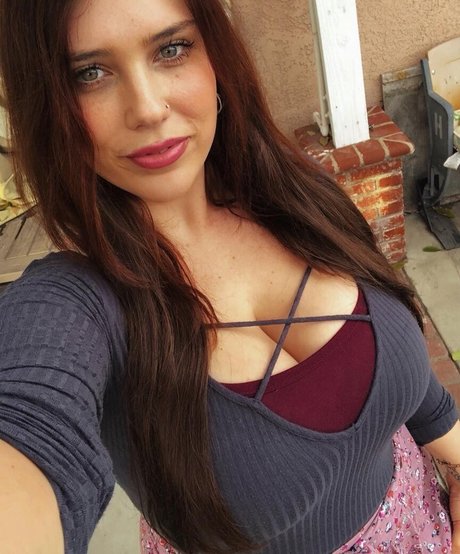 Nikkimichay