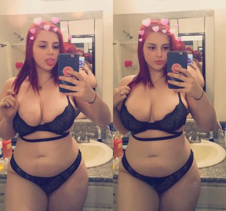 Nikkimichay