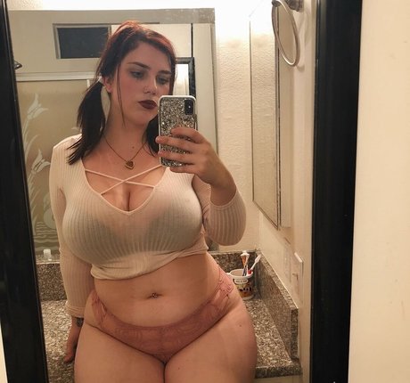 Nikkimichay