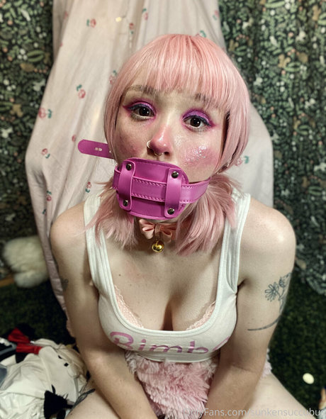 Sunkensuccubus