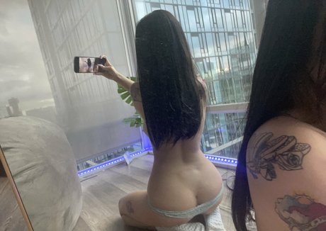 Rayraylovesyou