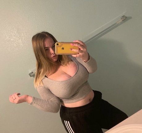 Kyla S  nude leaked OnlyFans photo