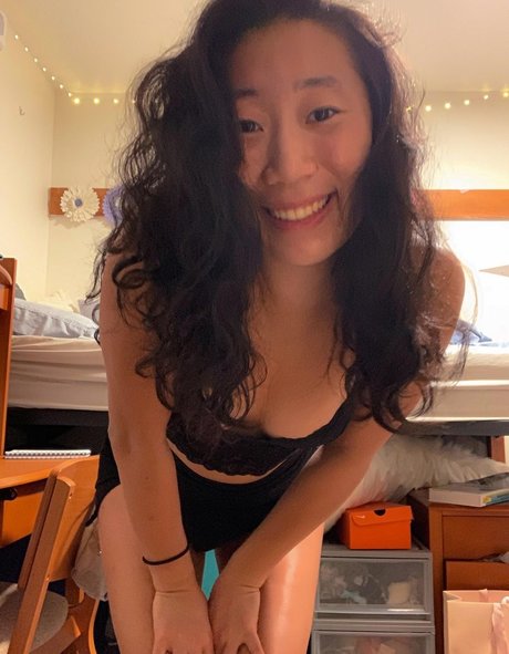 Alisonl  nude leaked OnlyFans photo