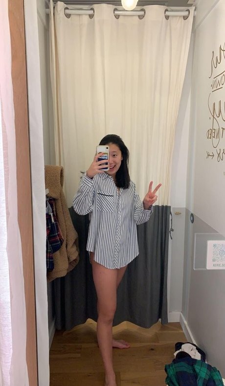 Alisonl