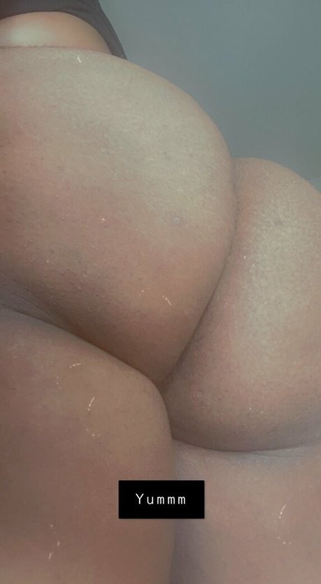 Juicywxnter