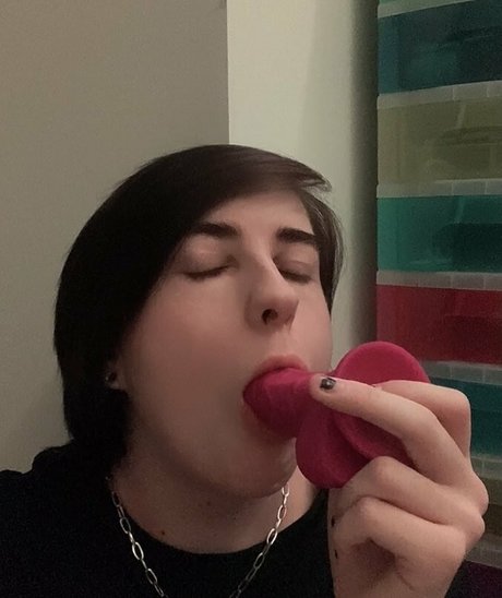 Vampbussy