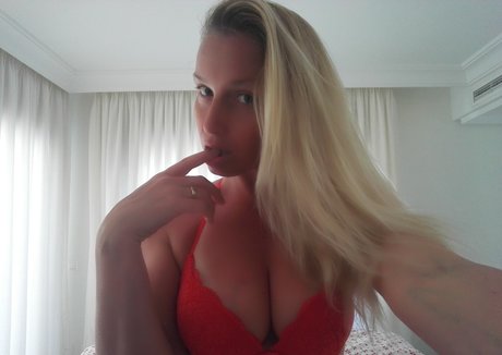 Kathianobilixx