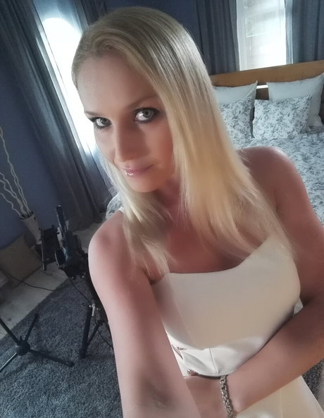 Foto nua vazada do OnlyFans de Kathianobilixx