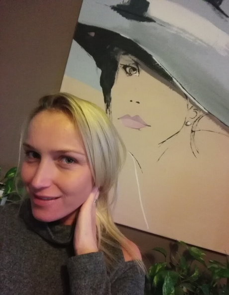 Kathianobilixx
