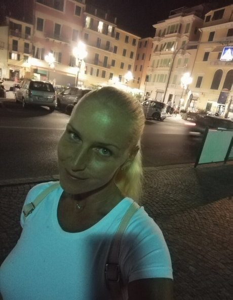 Kathianobilixx