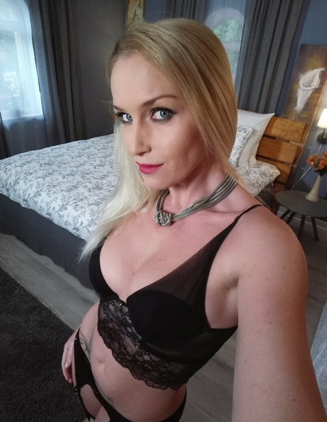 Kathianobilixx