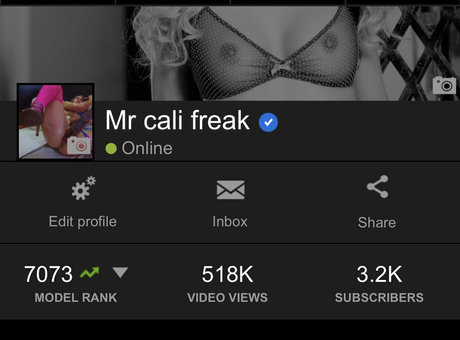 Mrlsd OnlyFans
