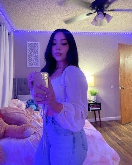 Cass Alvarado