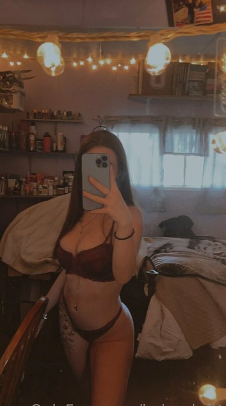Babyybritt OnlyFans