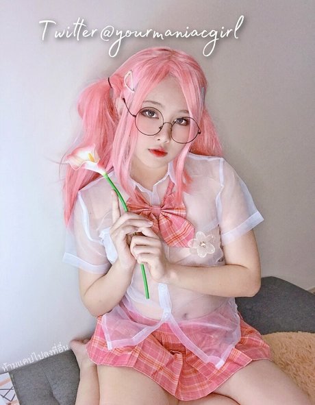 Munchkinannafree