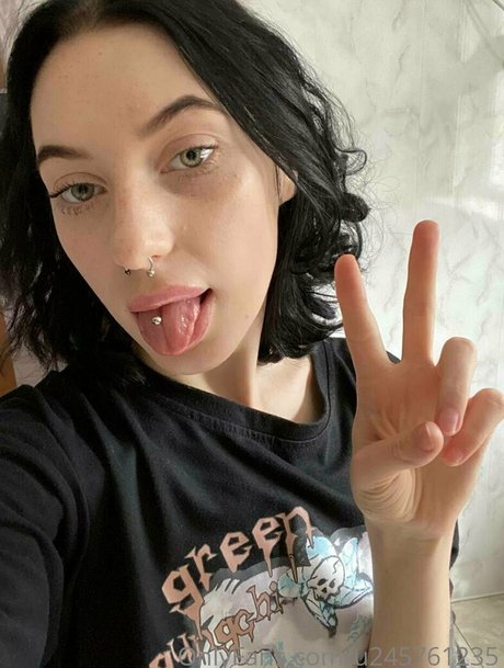 Alicewonderfull