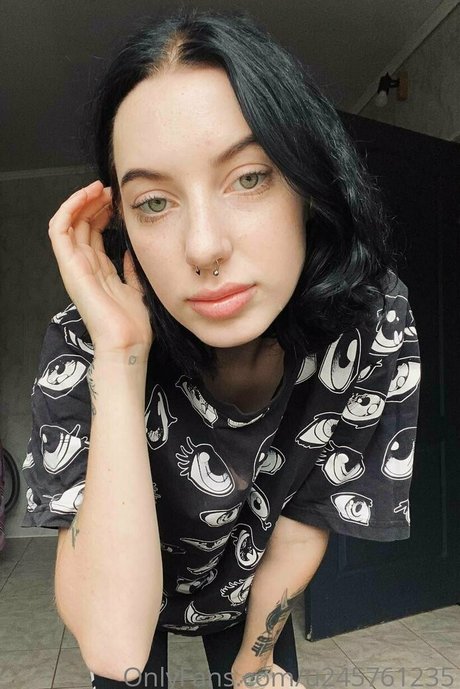 Alicewonderfull