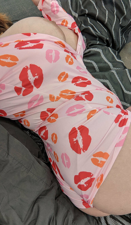 Lushberry