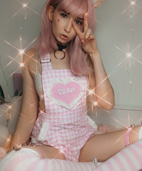 Kira Bee