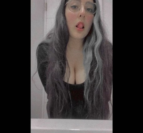 Carolinasto