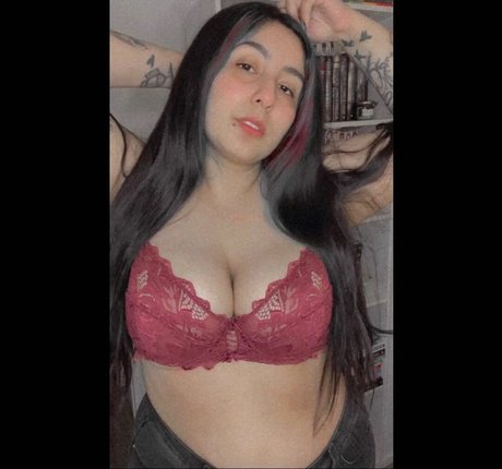Carolinasto
