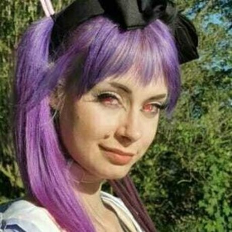 Pastelwhxre