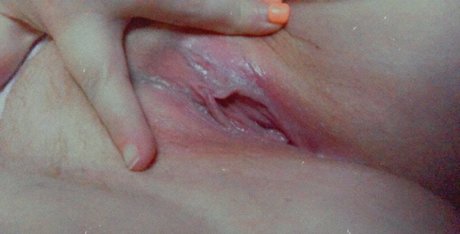 Gingermilfxx