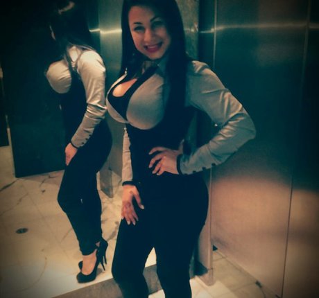 Nohely Guilarte