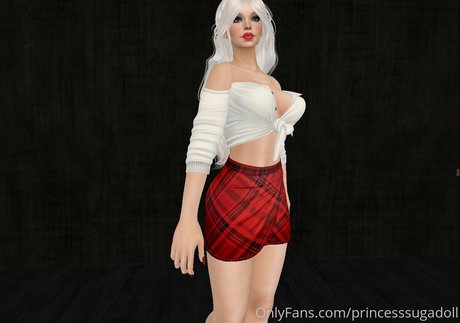 Azulaamethystvip