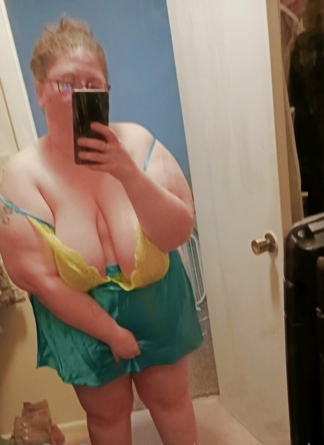 Azulaamethystvip