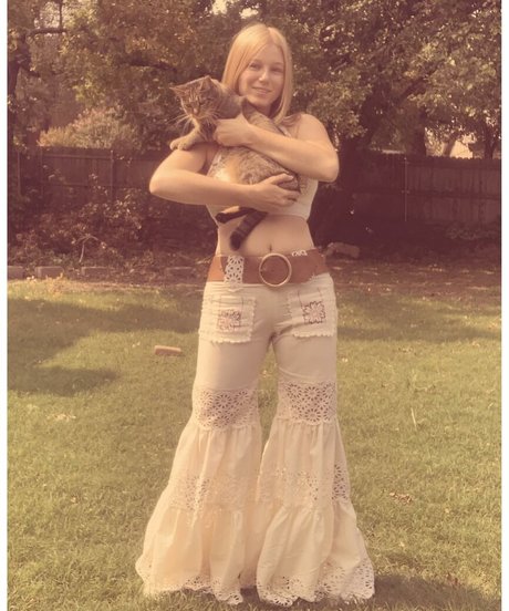 Bigblockblondie