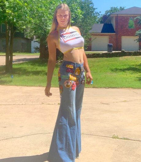 Bigblockblondie