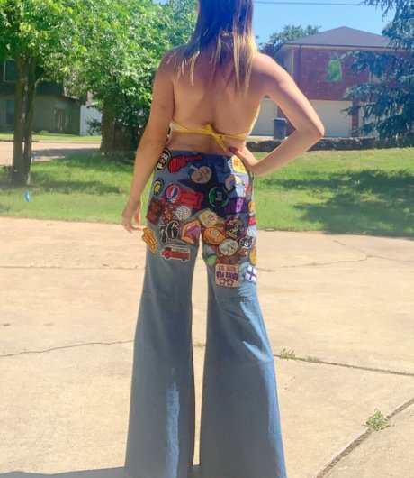 Bigblockblondie