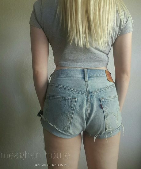 Bigblockblondie