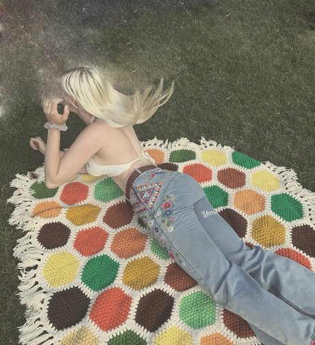 Bigblockblondie