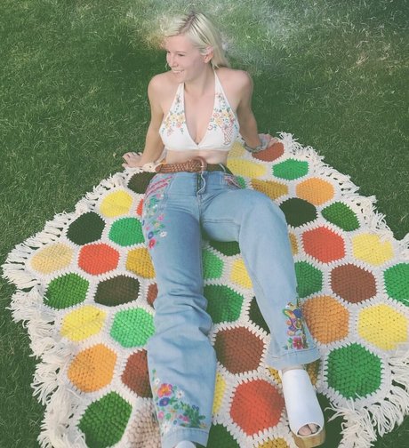 Bigblockblondie