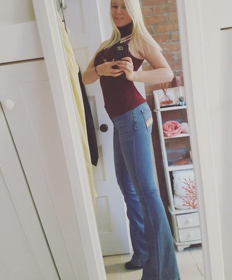 Bigblockblondie