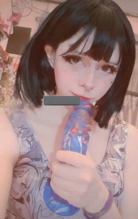 Warensita