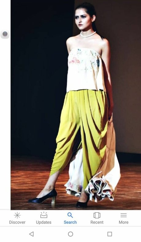 Muskan Malik