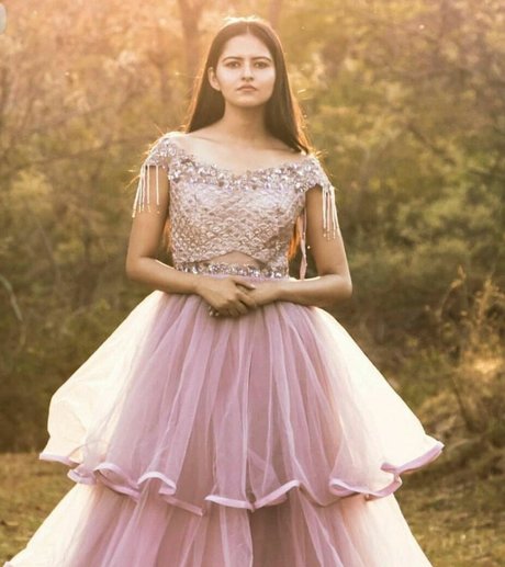 Muskan Malik