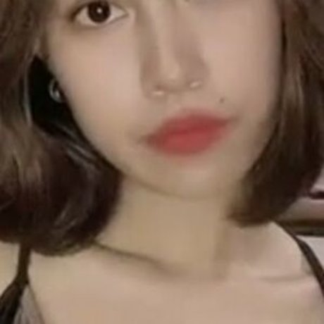 Asmrbydee