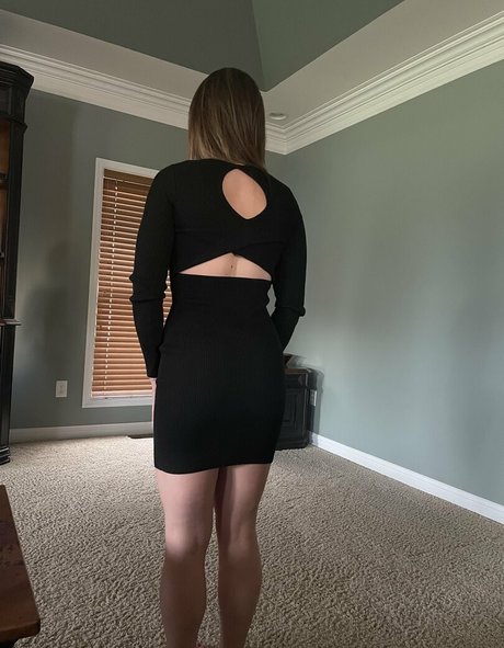 Mohotwife