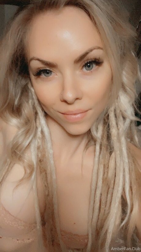 Nina Rei