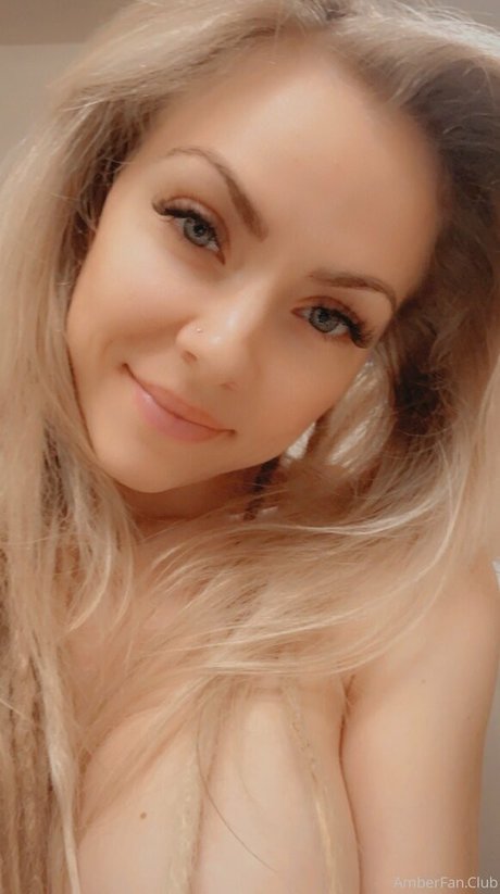 Nina Rei