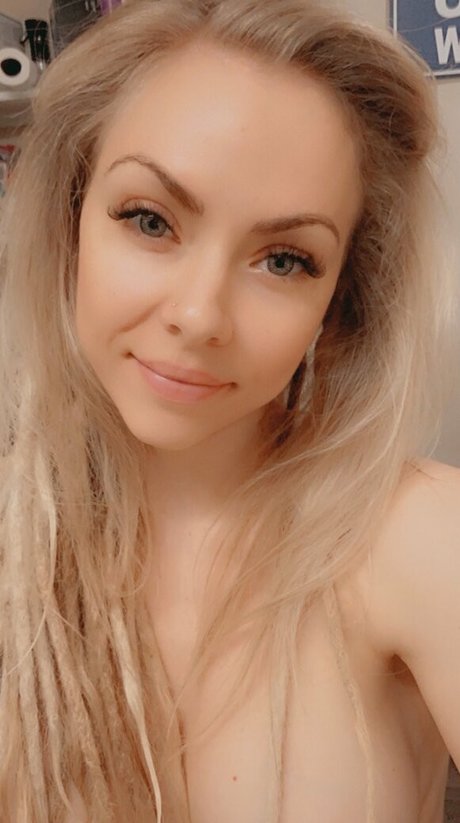 Nina Rei
