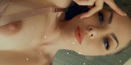Nina Rei