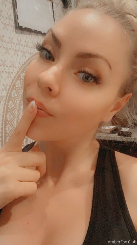 Nina Rei