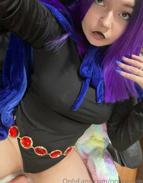 Onlineevie