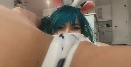 Onlineevie