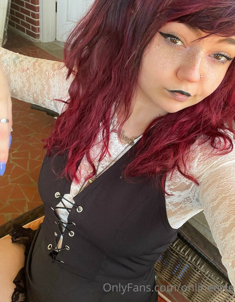 Onlineevie